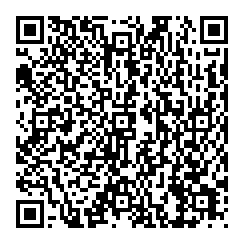 QR Code for bitcoin:bitcoin:bitcoin:bitcoin:bitcoin:bitcoin:bitcoin:bitcoin:bitcoin:bitcoin:bitcoin:bitcoin:bitcoin:bitcoin:bitcoin:18t191botStGrmVAP3CuDGV3Z1yFGLcLb6