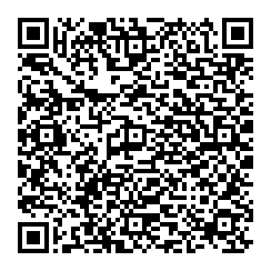 QR Code for bitcoin:bitcoin:bitcoin:bitcoin:bitcoin:bitcoin:bitcoin:bitcoin:bitcoin:bitcoin:bitcoin:bitcoin:bitcoin:bitcoin:bitcoin:18tV7cvNH41F2cFZPyp8Qfiteyg5AP2WEM