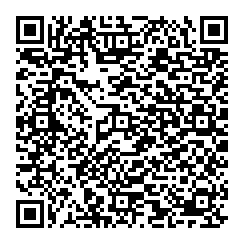 QR Code for bitcoin:bitcoin:bitcoin:bitcoin:bitcoin:bitcoin:bitcoin:bitcoin:bitcoin:bitcoin:bitcoin:bitcoin:bitcoin:bitcoin:bitcoin:18vupEnhSCrFGcubQL9veXiLb1QqLZg1To