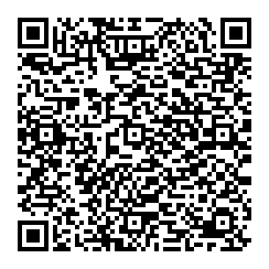 QR Code for bitcoin:bitcoin:bitcoin:bitcoin:bitcoin:bitcoin:bitcoin:bitcoin:bitcoin:bitcoin:bitcoin:bitcoin:bitcoin:bitcoin:bitcoin:18w4is7AfSC4dpsTJgsFch6yUpLGeWW7fo