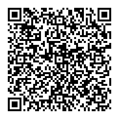 QR Code for bitcoin:bitcoin:bitcoin:bitcoin:bitcoin:bitcoin:bitcoin:bitcoin:bitcoin:bitcoin:bitcoin:bitcoin:bitcoin:bitcoin:bitcoin:18wKMZbyqsVodZHZXryzwQVV4o711jfs2t