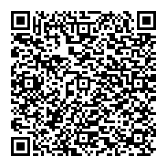 QR Code for bitcoin:bitcoin:bitcoin:bitcoin:bitcoin:bitcoin:bitcoin:bitcoin:bitcoin:bitcoin:bitcoin:bitcoin:bitcoin:bitcoin:bitcoin:18zAxpdNAw2bZ1aFrQxHzSt4VDvtSPLNFt
