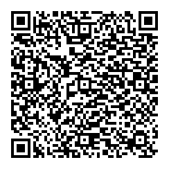 QR Code for bitcoin:bitcoin:bitcoin:bitcoin:bitcoin:bitcoin:bitcoin:bitcoin:bitcoin:bitcoin:bitcoin:bitcoin:bitcoin:bitcoin:bitcoin:191CxtBi9S2r9gkfDxEdZtVd3MPCui2PoK