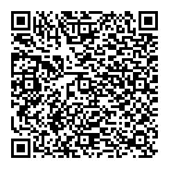 QR Code for bitcoin:bitcoin:bitcoin:bitcoin:bitcoin:bitcoin:bitcoin:bitcoin:bitcoin:bitcoin:bitcoin:bitcoin:bitcoin:bitcoin:bitcoin:191FAifEEtCGwGo63xgLMQcfY5CEaAxNoa