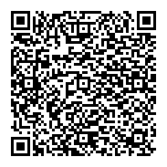 QR Code for bitcoin:bitcoin:bitcoin:bitcoin:bitcoin:bitcoin:bitcoin:bitcoin:bitcoin:bitcoin:bitcoin:bitcoin:bitcoin:bitcoin:bitcoin:191R5dpmH69K2eGgbcQdBhnd15TP98WfRt