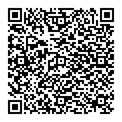 QR Code for bitcoin:bitcoin:bitcoin:bitcoin:bitcoin:bitcoin:bitcoin:bitcoin:bitcoin:bitcoin:bitcoin:bitcoin:bitcoin:bitcoin:bitcoin:191bEspXB9oG2byZdK69fS7VMKPyt6aUkE