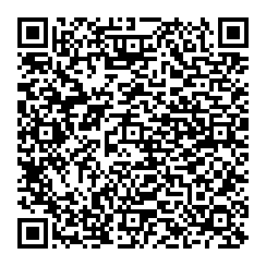 QR Code for bitcoin:bitcoin:bitcoin:bitcoin:bitcoin:bitcoin:bitcoin:bitcoin:bitcoin:bitcoin:bitcoin:bitcoin:bitcoin:bitcoin:bitcoin:191qLHPL3gAFqPyuwKfWaB4556TpAXzJQR