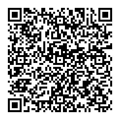 QR Code for bitcoin:bitcoin:bitcoin:bitcoin:bitcoin:bitcoin:bitcoin:bitcoin:bitcoin:bitcoin:bitcoin:bitcoin:bitcoin:bitcoin:bitcoin:193usWBJFdCmMyCyKAPedhVX6ZcCwjXbJ4