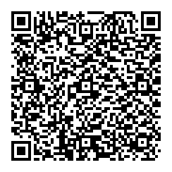 QR Code for bitcoin:bitcoin:bitcoin:bitcoin:bitcoin:bitcoin:bitcoin:bitcoin:bitcoin:bitcoin:bitcoin:bitcoin:bitcoin:bitcoin:bitcoin:1945gPii4e89UGamMKX2DBdjenw9KFmfF7