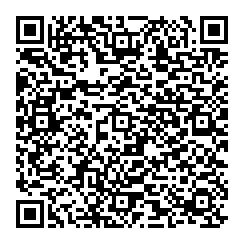 QR Code for bitcoin:bitcoin:bitcoin:bitcoin:bitcoin:bitcoin:bitcoin:bitcoin:bitcoin:bitcoin:bitcoin:bitcoin:bitcoin:bitcoin:bitcoin:195msuWMVEsANNZavCLA1d21sVNfH2Sd2V