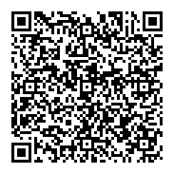 QR Code for bitcoin:bitcoin:bitcoin:bitcoin:bitcoin:bitcoin:bitcoin:bitcoin:bitcoin:bitcoin:bitcoin:bitcoin:bitcoin:bitcoin:bitcoin:195wkLP7qf7Toven83D4qBHxJPEccibun4