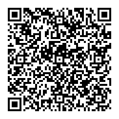 QR Code for bitcoin:bitcoin:bitcoin:bitcoin:bitcoin:bitcoin:bitcoin:bitcoin:bitcoin:bitcoin:bitcoin:bitcoin:bitcoin:bitcoin:bitcoin:196eTpUHALi5Z7bqUpjetP4buuj6MP6azY