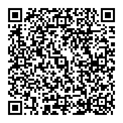 QR Code for bitcoin:bitcoin:bitcoin:bitcoin:bitcoin:bitcoin:bitcoin:bitcoin:bitcoin:bitcoin:bitcoin:bitcoin:bitcoin:bitcoin:bitcoin:196yqoAFoUidSyhFrGCKhd8aAzmHikRJUg