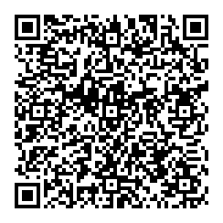 QR Code for bitcoin:bitcoin:bitcoin:bitcoin:bitcoin:bitcoin:bitcoin:bitcoin:bitcoin:bitcoin:bitcoin:bitcoin:bitcoin:bitcoin:bitcoin:198nMBWS29DHfSSDoqcCHrojgdwFsd6a2c