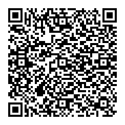 QR Code for bitcoin:bitcoin:bitcoin:bitcoin:bitcoin:bitcoin:bitcoin:bitcoin:bitcoin:bitcoin:bitcoin:bitcoin:bitcoin:bitcoin:bitcoin:199q5PRsGFMMEoFbFvokP3rfscxm16eFmZ
