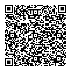 QR Code for bitcoin:bitcoin:bitcoin:bitcoin:bitcoin:bitcoin:bitcoin:bitcoin:bitcoin:bitcoin:bitcoin:bitcoin:bitcoin:bitcoin:bitcoin:19AGNG1GgNsHtmDE9ZxdoubfaPk2pQEtx7
