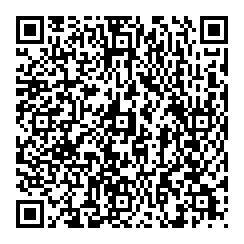 QR Code for bitcoin:bitcoin:bitcoin:bitcoin:bitcoin:bitcoin:bitcoin:bitcoin:bitcoin:bitcoin:bitcoin:bitcoin:bitcoin:bitcoin:bitcoin:19AXbQ5a2SXZFYsaFZWLyFVBXqazELVNF