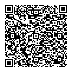 QR Code for bitcoin:bitcoin:bitcoin:bitcoin:bitcoin:bitcoin:bitcoin:bitcoin:bitcoin:bitcoin:bitcoin:bitcoin:bitcoin:bitcoin:bitcoin:19AcG5hvgoyfbbdGEC6EZHqBXHiRrVh8tP