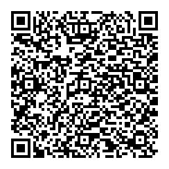 QR Code for bitcoin:bitcoin:bitcoin:bitcoin:bitcoin:bitcoin:bitcoin:bitcoin:bitcoin:bitcoin:bitcoin:bitcoin:bitcoin:bitcoin:bitcoin:19AeSVtxGTMdPXMqGcG6AMdhjfVeHzZbJD