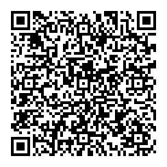 QR Code for bitcoin:bitcoin:bitcoin:bitcoin:bitcoin:bitcoin:bitcoin:bitcoin:bitcoin:bitcoin:bitcoin:bitcoin:bitcoin:bitcoin:bitcoin:19Ap2M6mW1C3Akf2soDPoXwcFpJL6KFAjs