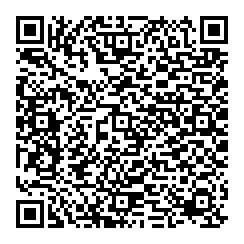 QR Code for bitcoin:bitcoin:bitcoin:bitcoin:bitcoin:bitcoin:bitcoin:bitcoin:bitcoin:bitcoin:bitcoin:bitcoin:bitcoin:bitcoin:bitcoin:19AvkrAtwRWBCVccyNXAm72shCaFfSbveC