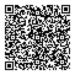 QR Code for bitcoin:bitcoin:bitcoin:bitcoin:bitcoin:bitcoin:bitcoin:bitcoin:bitcoin:bitcoin:bitcoin:bitcoin:bitcoin:bitcoin:bitcoin:19CUymMb1vvmqKiF36ik42ed8TRtToXcVD