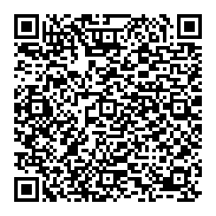 QR Code for bitcoin:bitcoin:bitcoin:bitcoin:bitcoin:bitcoin:bitcoin:bitcoin:bitcoin:bitcoin:bitcoin:bitcoin:bitcoin:bitcoin:bitcoin:19DPxU5c52WkpsF5nmBghES328bUbfs8bc