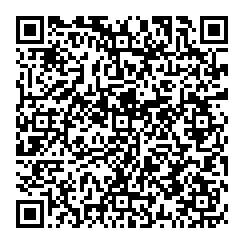 QR Code for bitcoin:bitcoin:bitcoin:bitcoin:bitcoin:bitcoin:bitcoin:bitcoin:bitcoin:bitcoin:bitcoin:bitcoin:bitcoin:bitcoin:bitcoin:19EUQxZctjPyzNanPXBv6mMQvx79Ga459R