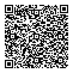 QR Code for bitcoin:bitcoin:bitcoin:bitcoin:bitcoin:bitcoin:bitcoin:bitcoin:bitcoin:bitcoin:bitcoin:bitcoin:bitcoin:bitcoin:bitcoin:19F2jcaMYGmB2E9EXfrYAtJNrYHmAHkB1c