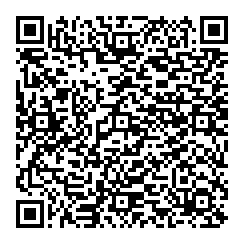 QR Code for bitcoin:bitcoin:bitcoin:bitcoin:bitcoin:bitcoin:bitcoin:bitcoin:bitcoin:bitcoin:bitcoin:bitcoin:bitcoin:bitcoin:bitcoin:19FAn6kTMpWoEfXGMB1s5W2NKSEEPfREmP