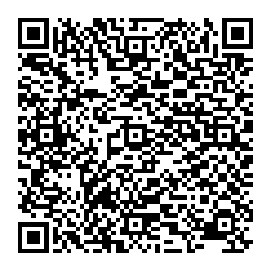 QR Code for bitcoin:bitcoin:bitcoin:bitcoin:bitcoin:bitcoin:bitcoin:bitcoin:bitcoin:bitcoin:bitcoin:bitcoin:bitcoin:bitcoin:bitcoin:19FjzyQeFPMJw3o7a4qm33XvGQGaa4p1X4