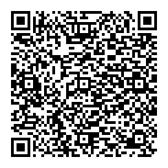 QR Code for bitcoin:bitcoin:bitcoin:bitcoin:bitcoin:bitcoin:bitcoin:bitcoin:bitcoin:bitcoin:bitcoin:bitcoin:bitcoin:bitcoin:bitcoin:19GAid4F3o7tvWtDf8fvvngJ6eFoyZ65Ry