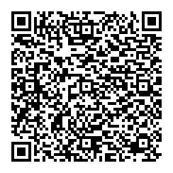 QR Code for bitcoin:bitcoin:bitcoin:bitcoin:bitcoin:bitcoin:bitcoin:bitcoin:bitcoin:bitcoin:bitcoin:bitcoin:bitcoin:bitcoin:bitcoin:19GFJ8o7JZMBWuqyBSLeFUKn1dBo4fdrD6