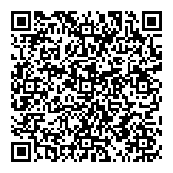 QR Code for bitcoin:bitcoin:bitcoin:bitcoin:bitcoin:bitcoin:bitcoin:bitcoin:bitcoin:bitcoin:bitcoin:bitcoin:bitcoin:bitcoin:bitcoin:19GZdKSi6eP9Mq1CjfLccJZN9BVFNvDX3t