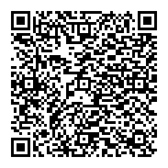 QR Code for bitcoin:bitcoin:bitcoin:bitcoin:bitcoin:bitcoin:bitcoin:bitcoin:bitcoin:bitcoin:bitcoin:bitcoin:bitcoin:bitcoin:bitcoin:19Hit9bfhMvHBDEsoKeXdYeqRePjoSKeQq