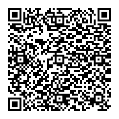 QR Code for bitcoin:bitcoin:bitcoin:bitcoin:bitcoin:bitcoin:bitcoin:bitcoin:bitcoin:bitcoin:bitcoin:bitcoin:bitcoin:bitcoin:bitcoin:19JX41ygKiG2JELLo7EUser9ck5HGopTzC