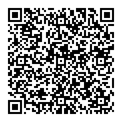 QR Code for bitcoin:bitcoin:bitcoin:bitcoin:bitcoin:bitcoin:bitcoin:bitcoin:bitcoin:bitcoin:bitcoin:bitcoin:bitcoin:bitcoin:bitcoin:19LqmZPzPXkqSnYuBeH2BDoDjaChtfQBaS