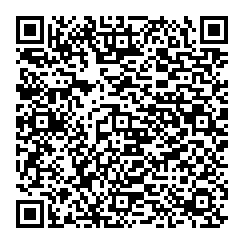 QR Code for bitcoin:bitcoin:bitcoin:bitcoin:bitcoin:bitcoin:bitcoin:bitcoin:bitcoin:bitcoin:bitcoin:bitcoin:bitcoin:bitcoin:bitcoin:19MSCqdQA53miRjkqWooCAa4MPFGaijdtm