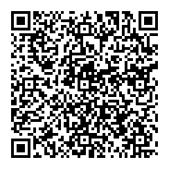 QR Code for bitcoin:bitcoin:bitcoin:bitcoin:bitcoin:bitcoin:bitcoin:bitcoin:bitcoin:bitcoin:bitcoin:bitcoin:bitcoin:bitcoin:bitcoin:19MoCnZ2hFmc4fuxgfQvi9BLTYGVCFBMJi