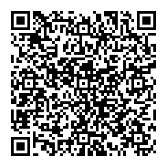 QR Code for bitcoin:bitcoin:bitcoin:bitcoin:bitcoin:bitcoin:bitcoin:bitcoin:bitcoin:bitcoin:bitcoin:bitcoin:bitcoin:bitcoin:bitcoin:19NA8XaXfUb3pEFe6UaJgHDFJa1SSmjVkZ