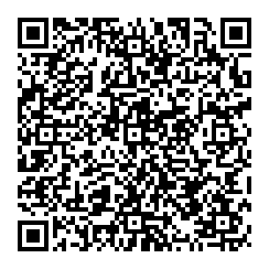 QR Code for bitcoin:bitcoin:bitcoin:bitcoin:bitcoin:bitcoin:bitcoin:bitcoin:bitcoin:bitcoin:bitcoin:bitcoin:bitcoin:bitcoin:bitcoin:19PgfVnMwWk4LbQ1o7qsqwmFUd1DHYyApk