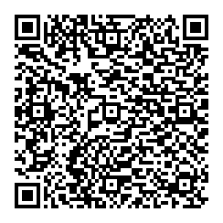 QR Code for bitcoin:bitcoin:bitcoin:bitcoin:bitcoin:bitcoin:bitcoin:bitcoin:bitcoin:bitcoin:bitcoin:bitcoin:bitcoin:bitcoin:bitcoin:19QcomY78aT8JbVrb2EiSY83MLAxm6WNm6