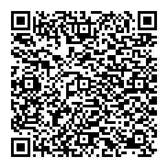 QR Code for bitcoin:bitcoin:bitcoin:bitcoin:bitcoin:bitcoin:bitcoin:bitcoin:bitcoin:bitcoin:bitcoin:bitcoin:bitcoin:bitcoin:bitcoin:19RaSxak2MDPFm6kPUdbx43heVVG2Pb7Rz