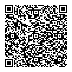 QR Code for bitcoin:bitcoin:bitcoin:bitcoin:bitcoin:bitcoin:bitcoin:bitcoin:bitcoin:bitcoin:bitcoin:bitcoin:bitcoin:bitcoin:bitcoin:19RpGX3QLwpJ6gG4wYPhSybj7dSyCSrvWy