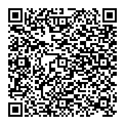 QR Code for bitcoin:bitcoin:bitcoin:bitcoin:bitcoin:bitcoin:bitcoin:bitcoin:bitcoin:bitcoin:bitcoin:bitcoin:bitcoin:bitcoin:bitcoin:19SS4PnsQQYm2CCeRFkJbHN1XcATeZpKFU