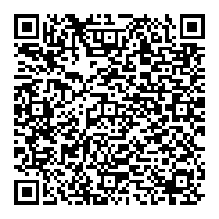 QR Code for bitcoin:bitcoin:bitcoin:bitcoin:bitcoin:bitcoin:bitcoin:bitcoin:bitcoin:bitcoin:bitcoin:bitcoin:bitcoin:bitcoin:bitcoin:19T2juQEMPgpq8dDQeFuacYUvDxTuPotdN