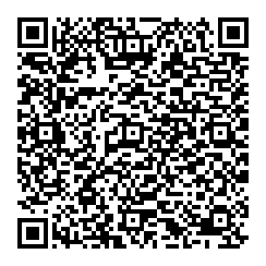 QR Code for bitcoin:bitcoin:bitcoin:bitcoin:bitcoin:bitcoin:bitcoin:bitcoin:bitcoin:bitcoin:bitcoin:bitcoin:bitcoin:bitcoin:bitcoin:19TaWUHh7ZBAP2Yarxy6QbUJrNBotfe25b