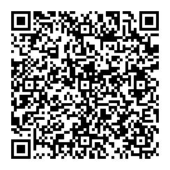 QR Code for bitcoin:bitcoin:bitcoin:bitcoin:bitcoin:bitcoin:bitcoin:bitcoin:bitcoin:bitcoin:bitcoin:bitcoin:bitcoin:bitcoin:bitcoin:19UZDaY3PyEc2EnRSsUwvvrAJ2Z7dE95pt