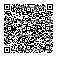 QR Code for bitcoin:bitcoin:bitcoin:bitcoin:bitcoin:bitcoin:bitcoin:bitcoin:bitcoin:bitcoin:bitcoin:bitcoin:bitcoin:bitcoin:bitcoin:19WN1Vth7k3pukDDeC61pjoNETQv34arKS
