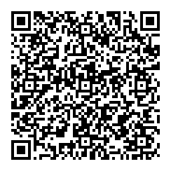 QR Code for bitcoin:bitcoin:bitcoin:bitcoin:bitcoin:bitcoin:bitcoin:bitcoin:bitcoin:bitcoin:bitcoin:bitcoin:bitcoin:bitcoin:bitcoin:19Wv7Fu3f6otA9yHKFuAuhfmaxoDEn5Mrc